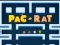 Гульня Pac-Rate онлайн