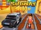 Гульня Subway Surf онлайн