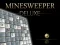 Гульня Minesweeper Deluxe онлайн