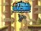 Гульня X-Trial Racing: Горак Приключэнне онлайн