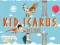 Гульня Kid Icarus Deluxe онлайн