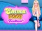 Гульня Emma: Лечебны онлайн