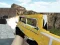 Гульня Крытычны Бой Battle Royale онлайн