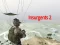 Гульня Узброеныя 2 онлайн