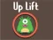 Гульня Vlifting онлайн