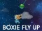 Гульня Boxie Улятаць Вверх онлайн Гульня Boxie Улятаць Вверх онлайн