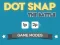 Гульня Кропка Snap Бітва онлайн