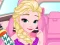 Гульня Караоке П princessenske онлайн