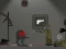 Гульня Eggbot супраць зомбі онлайн