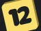 Гульня 12Лічба онлайн