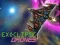 Гульня Дроны Exoclipse онлайн
