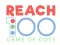 Гульня Дасяжыць 100: Гульня ў кропкі онлайн