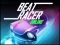 Гульня Beat Racer Online онлайн