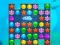 Гульня Aqua Blitz 2 онлайн Гульня Aqua Blitz 2 онлайн
