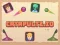 Гульня Catapultz.io онлайн