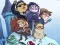 Гульня Троллфейс квест: Видео мемы и сериалы онлайн