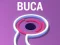 Гульня Buca онлайн