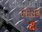 Гульня  kula fuego 2 онлайн