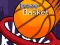 Гульня Treze Basket онлайн