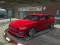 Гульня Burnout Экстрэмны Дрыфт онлайн