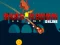 Гульня Drag'n'boom Онлайн онлайн