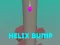 Гульня Helix Bump онлайн