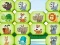 Гульня Jungle Mahjong Deluxe онлайн