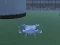 Гульня Drone онлайн