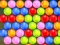 Гульня Bubble Shooter Deluxe онлайн