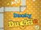 Гульня Ducky Качка онлайн