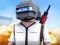Гульня Pubg Pixel онлайн