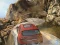 Гульня 4x4 Offroad Праект Горы Хвапель онлайн