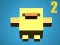 Гульня Flap Up 2 онлайн