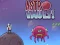 Гульня Astrovault! онлайн
