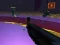 Гульня FPS Клікер онлайн