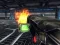 Гульня Заход инопланетян FPS онлайн