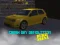 Гульня Crash Day Дэмаліцыя: Арэна Дубая онлайн