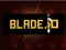 Гульня Blade.io онлайн