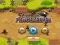 Гульня Stickman Салаўі Міру онлайн