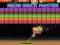 Гульня Neon Bricks: Master of Destruction онлайн