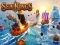Гульня Sea Kings онлайн