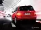 Гульня Пазл Люксовы Сярэдні SUV онлайн