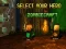 Гульня Zombiecraft онлайн