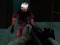 Гульня Venom Zombie Shooter онлайн