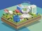 Гульня Tornado.io онлайн