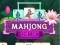 Гульня Mahjong Remix онлайн