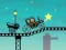 Гульня Steam Trucker 2 онлайн