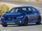Гульня 2020 Honda Civic SI онлайн