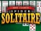 Гульня Classical Spider Solitaire онлайн