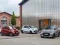 Гульня Smart Eq Forfour онлайн
